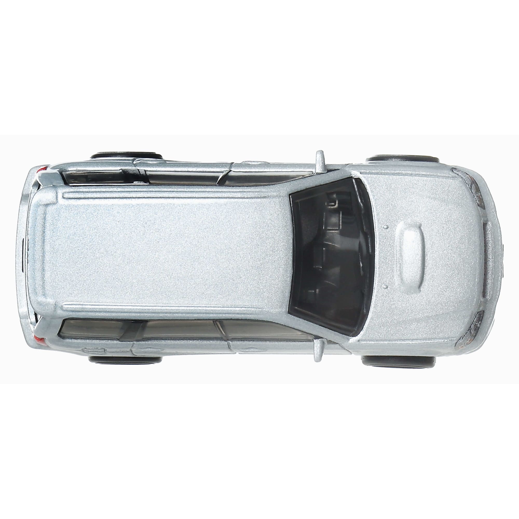 Hot Wheels Premium Car Culture Ronin Run 2 Subaru Forester Sti 1:64 Scale Collectible Toy Vehicle - Image 4