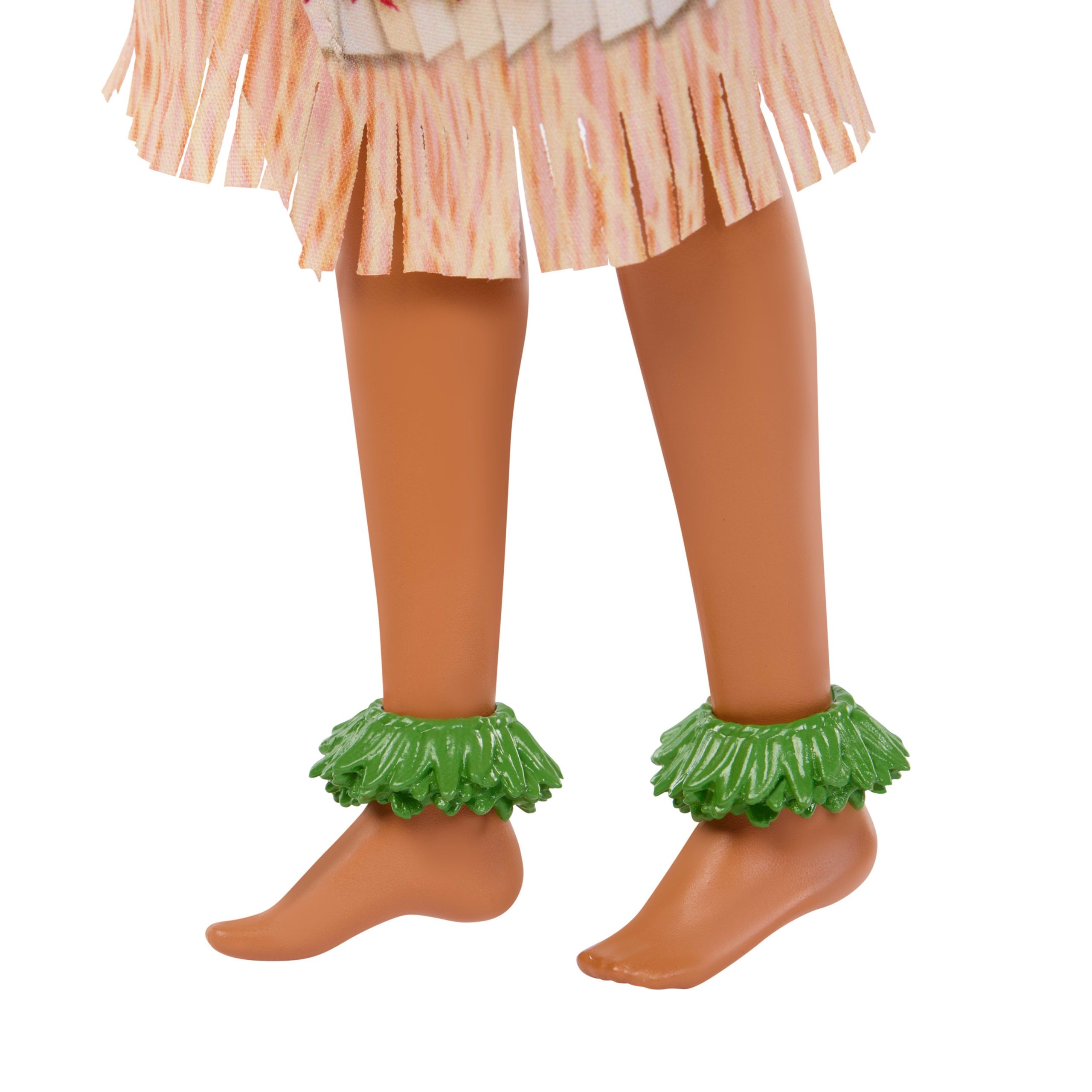 Disney Princess Moana Muñeca Muñeca Live Action - Image 5