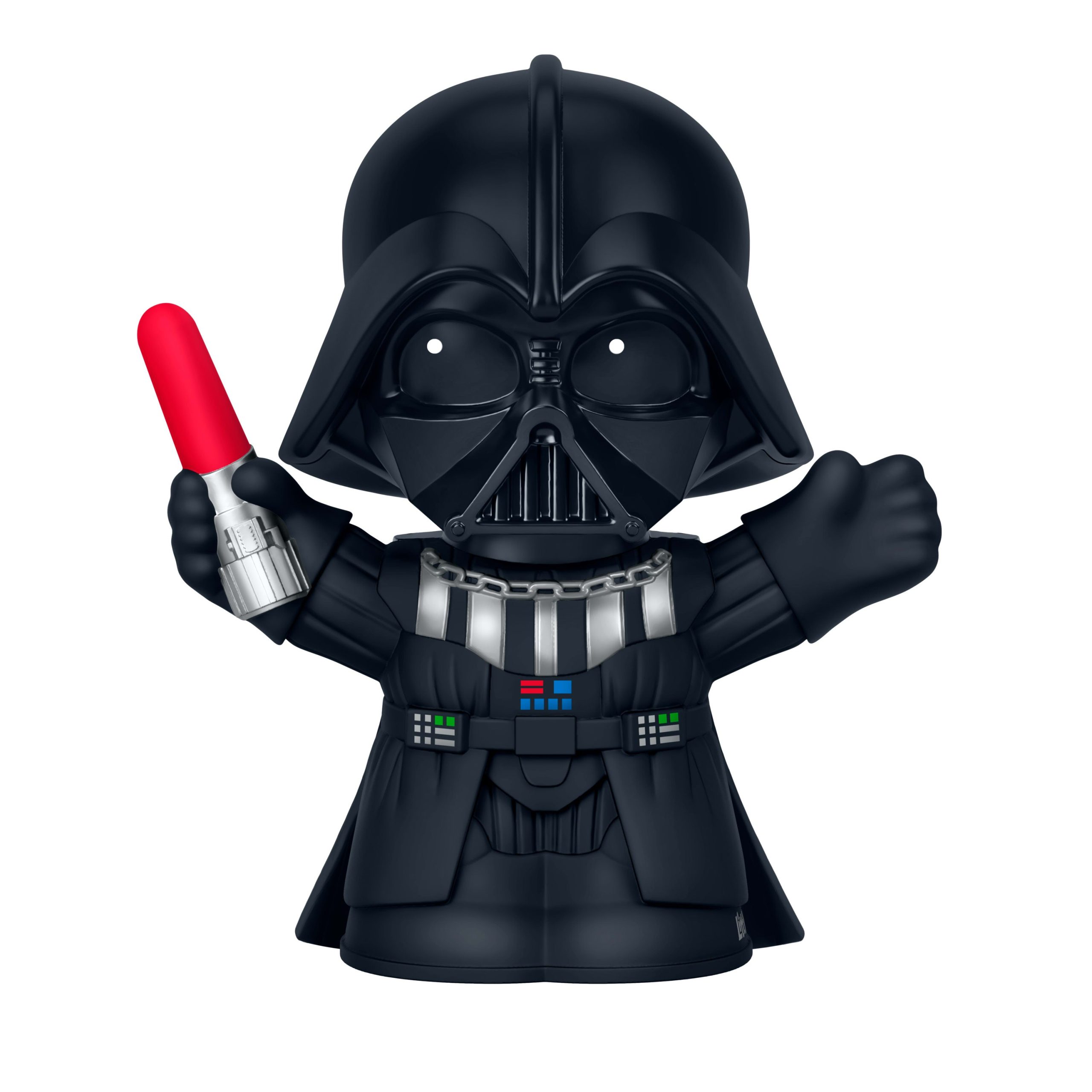 Little People Star Wars - Image 3