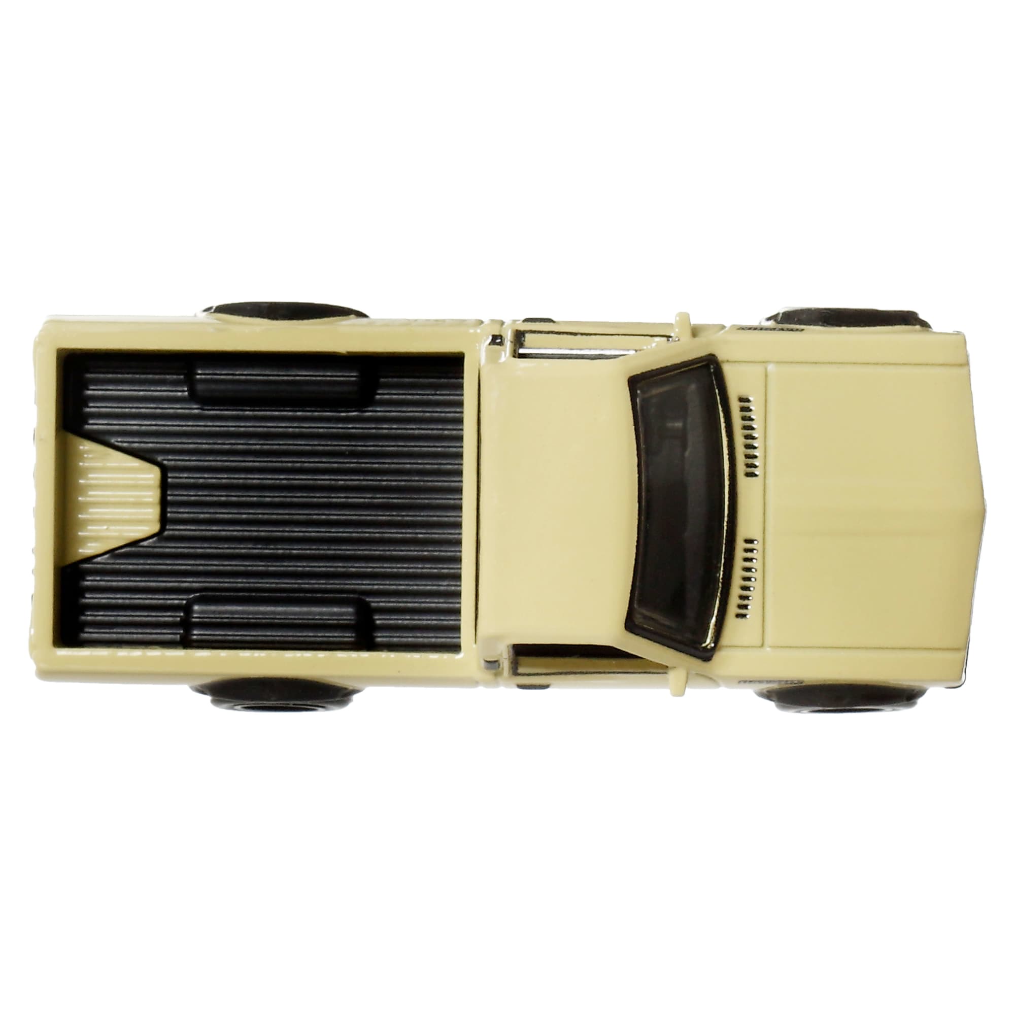 Hot Wheels Premium Car Culture Datsun 620 - Image 6