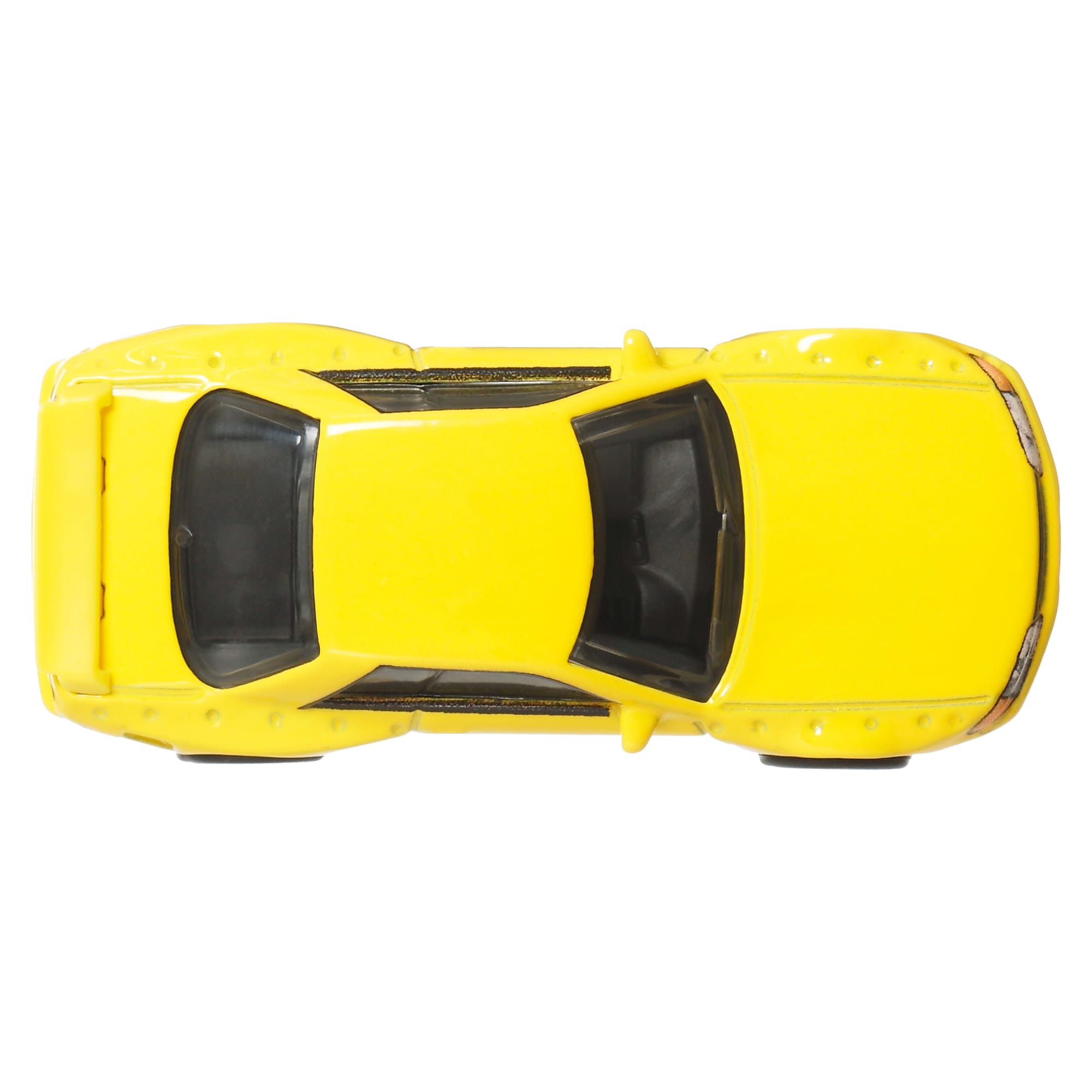 Hot Wheels Premium Car Culture Ronin Run 2 Nissan Skyline R32 Pandem 1:64 Scale Collectible Vehicle - Image 4