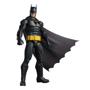 Dc Premier Figurine Articulée Batman