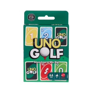 Uno Golf™