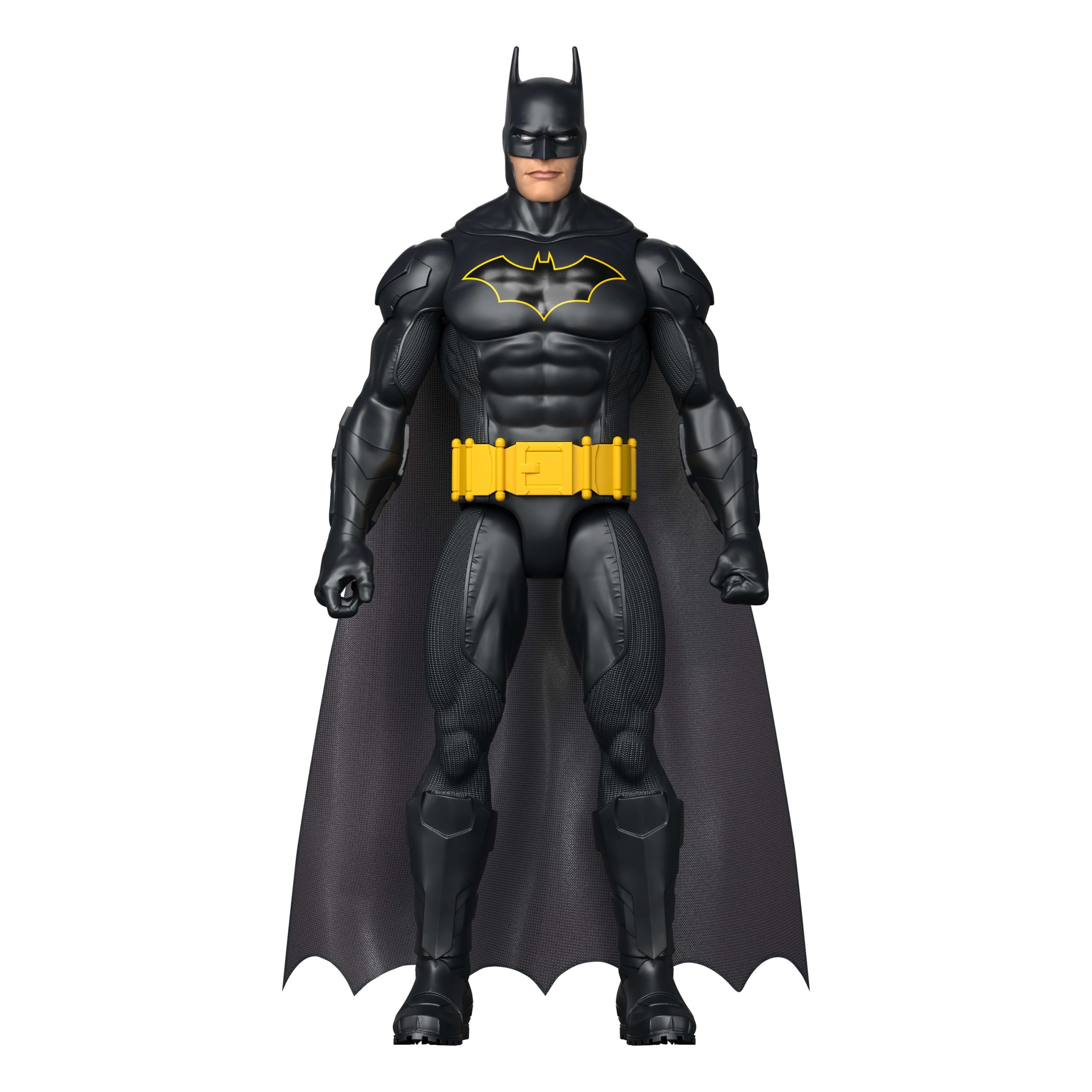 Dc Premier Figurine Articulée Batman - Image 4