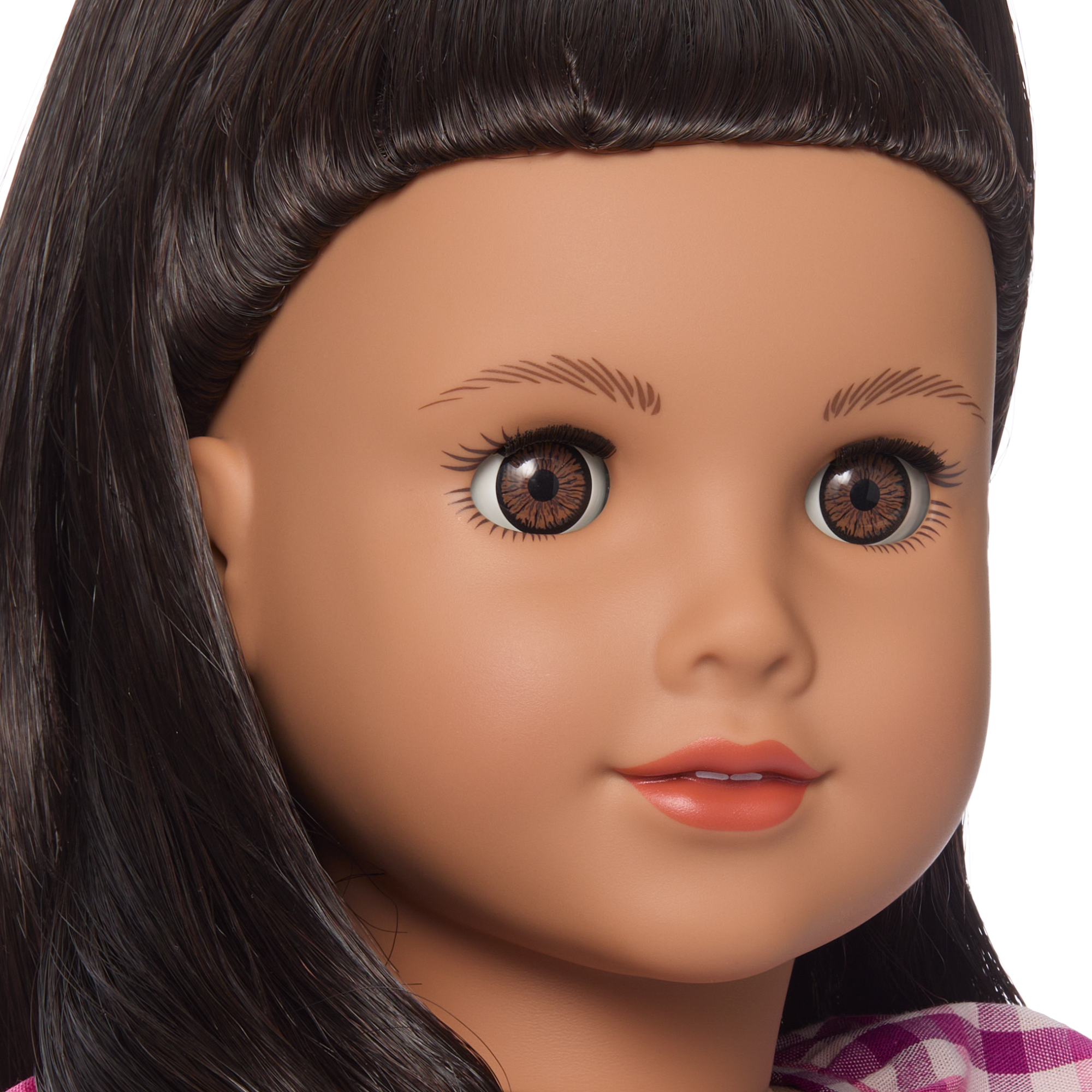 Raquel's™ Summer Fun Bundle (Girl of the Year™ 2026) - Image 4