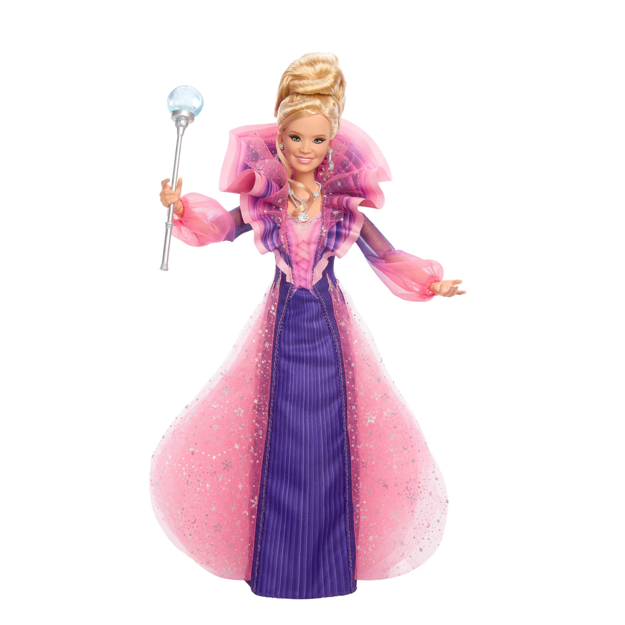 Universal Pictures' Wicked Magical Wise Woman Moon Fashion Doll