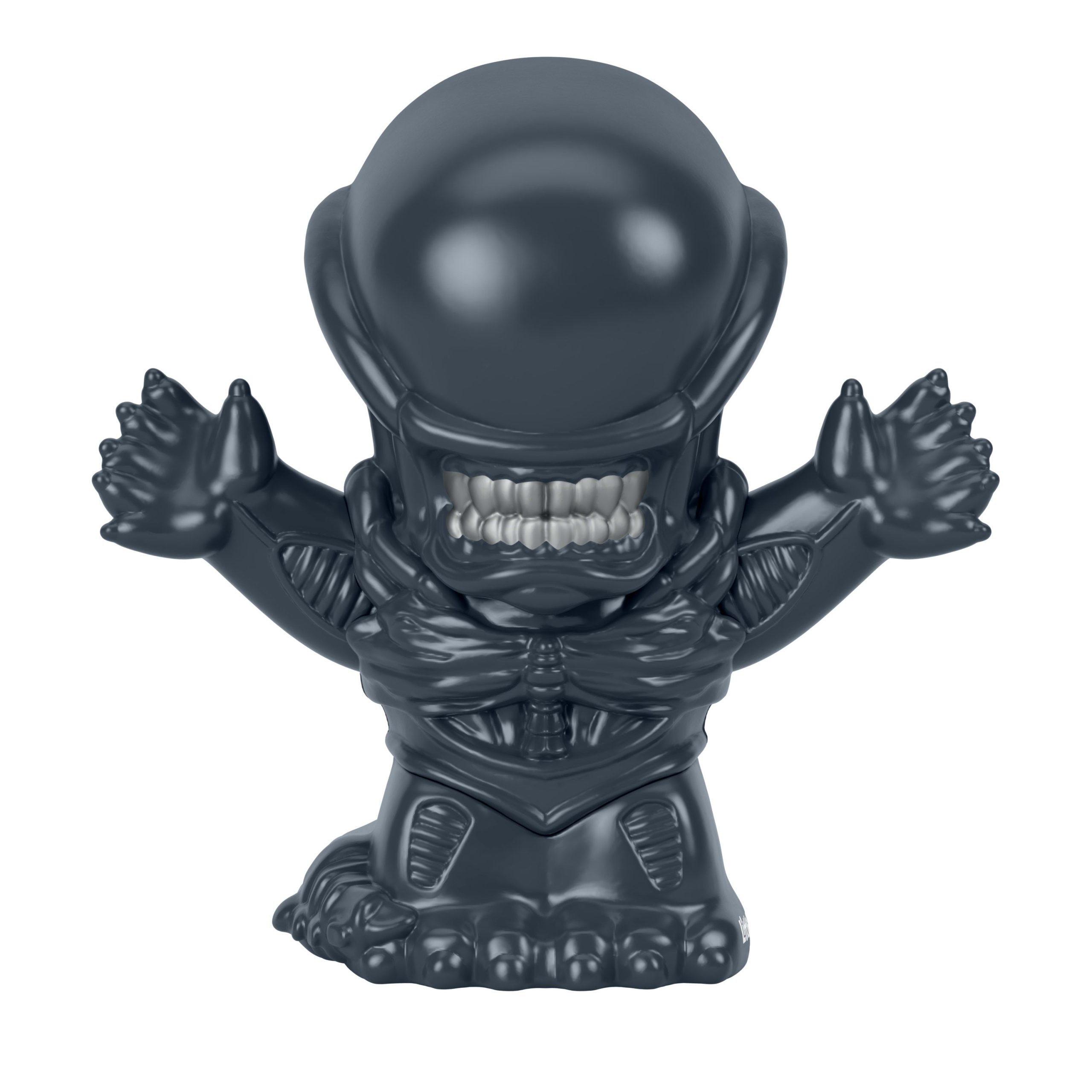 Little People Collector Alien Movie Special Edition Set - Image 5