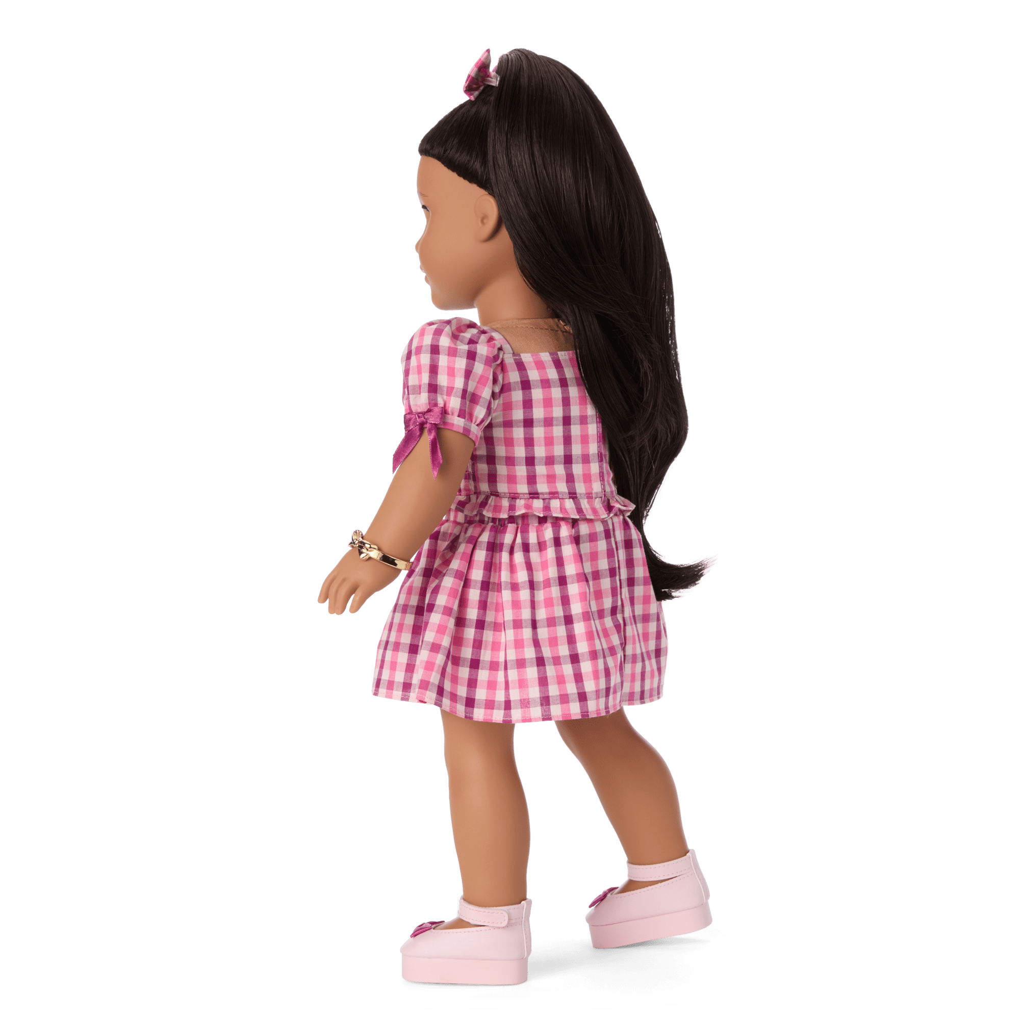Raquel's™ Summer Fun Bundle (Girl of the Year™ 2026) - Image 3
