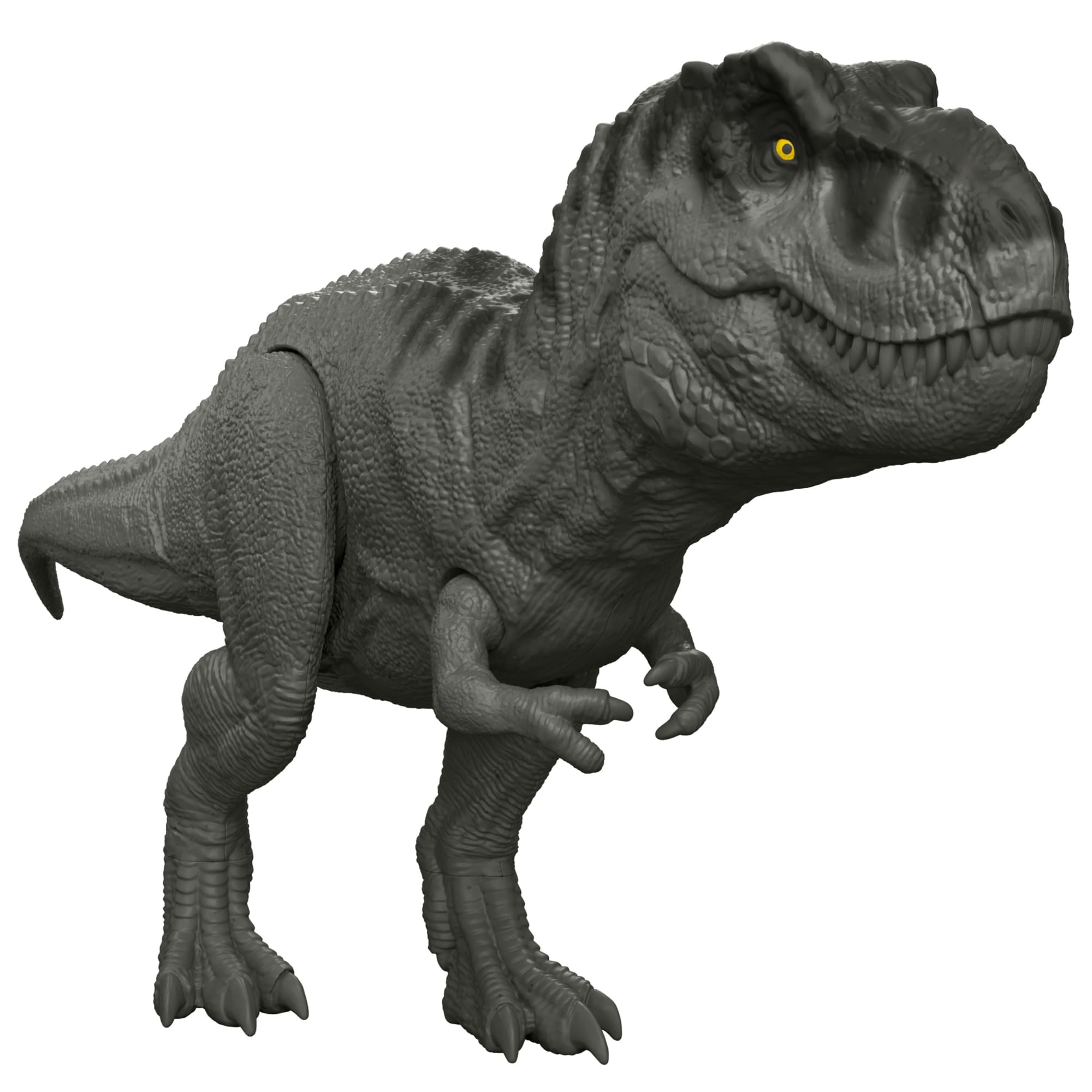 Jurassic World Dinossauro de Brinquedo Rebirth de 12 - Image 2