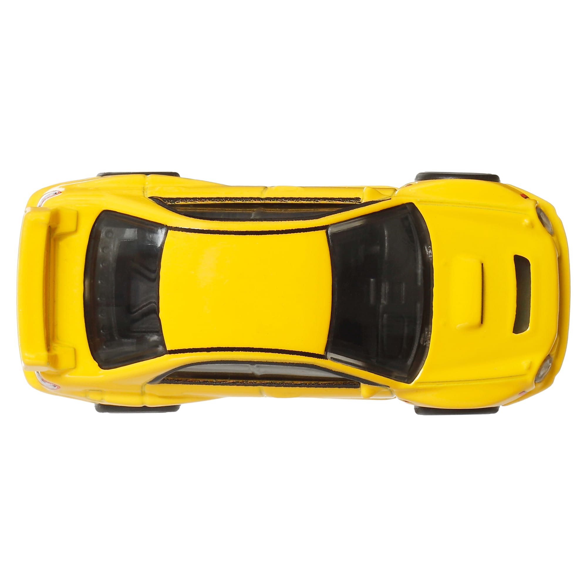 Hot Wheels Car Culture Premium 1:64 Scale Die-Cast Toy Subaru Impreza Wrx. Thrill Climbers - Image 5