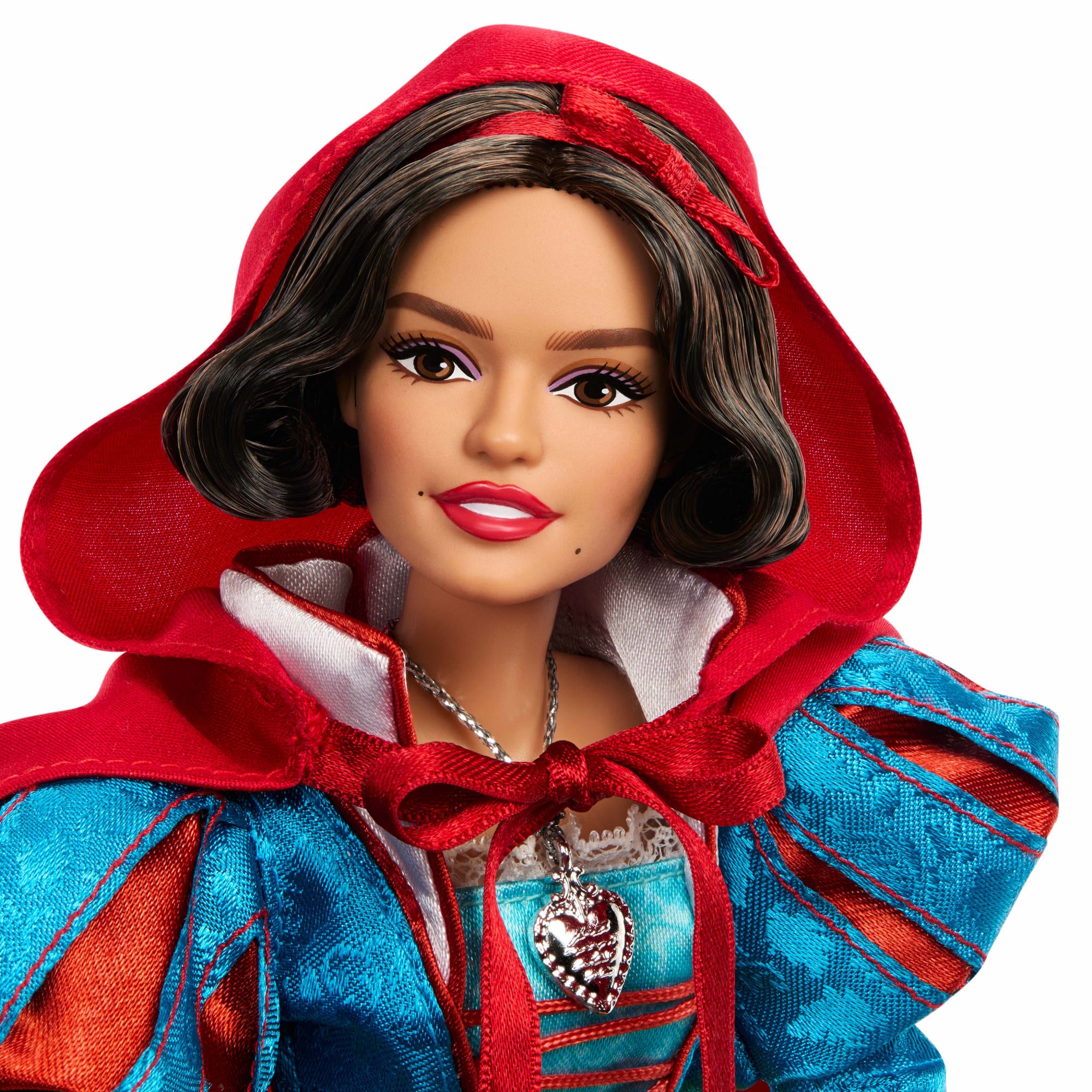 Disney Collector Blanca Nieves Muñeca de Colección Princesa - Image 2