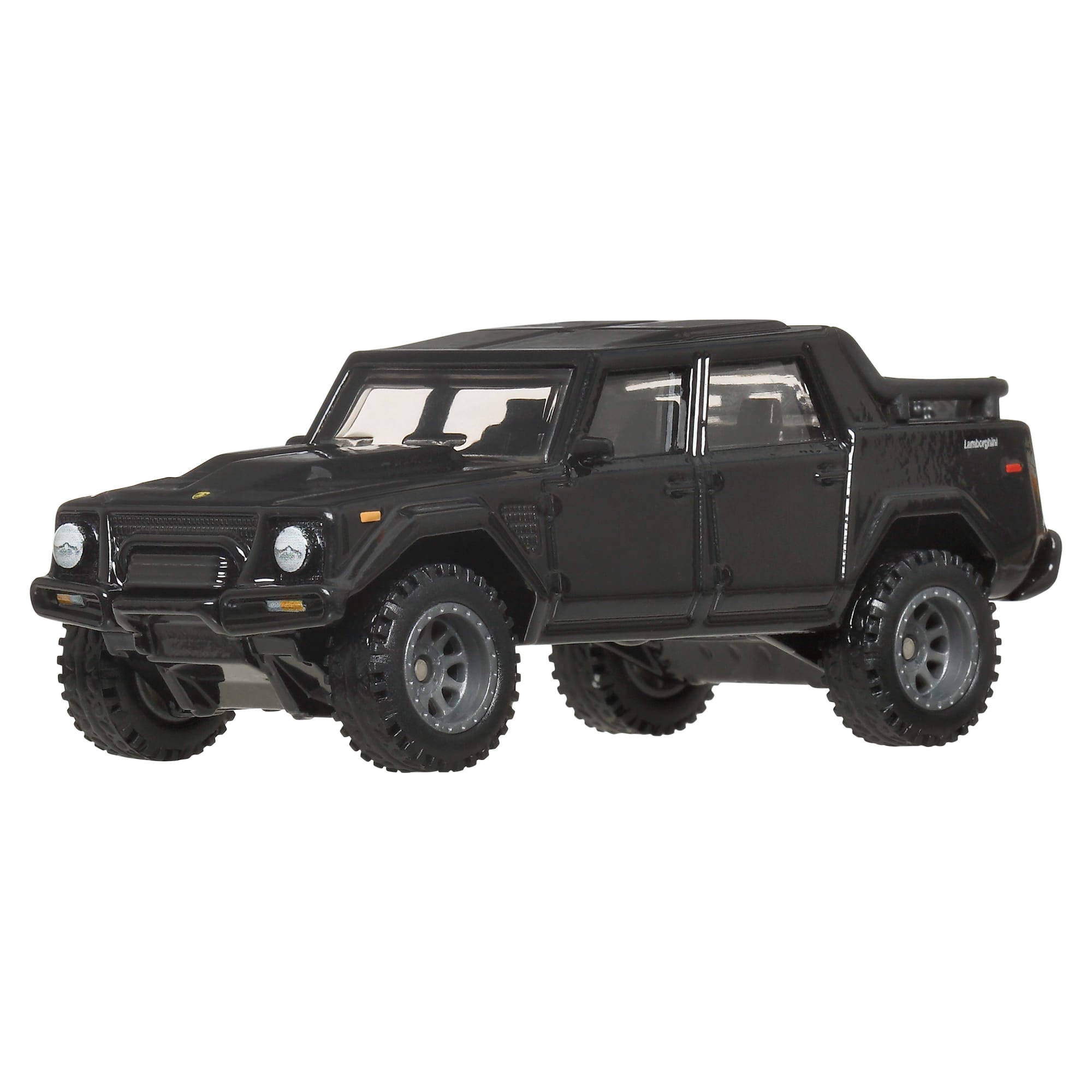 Hot Wheels Cars. Premium Fast & Furious Car For Adult Collectors - Image 3