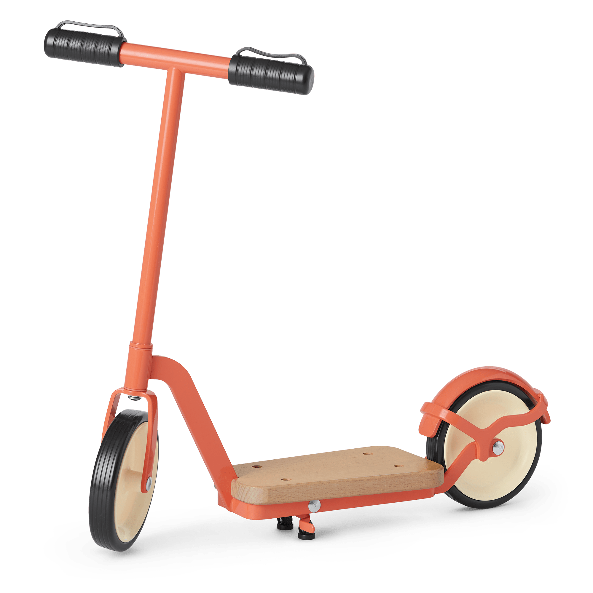 Claudie's™ Kick Scooter for 18-inch Dolls (Historical Characters)