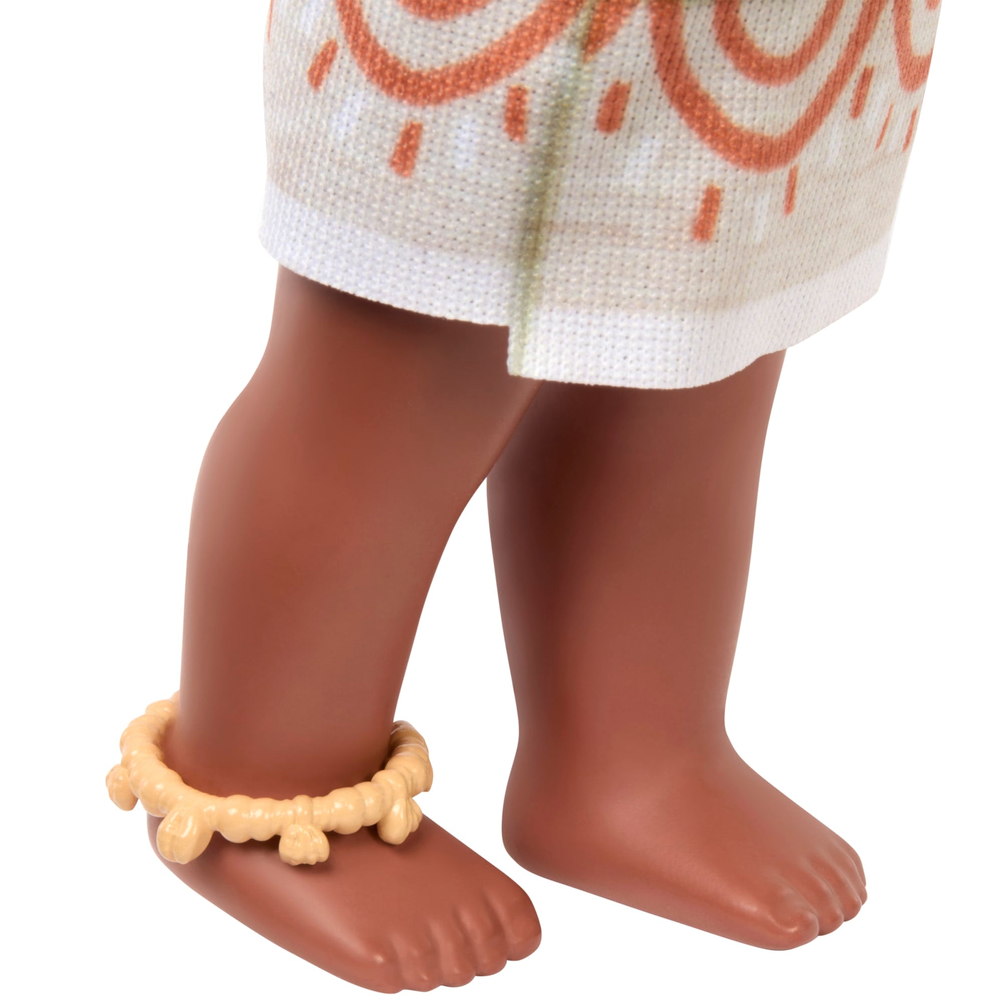 Moana 2 Muñeca Simea - Image 5