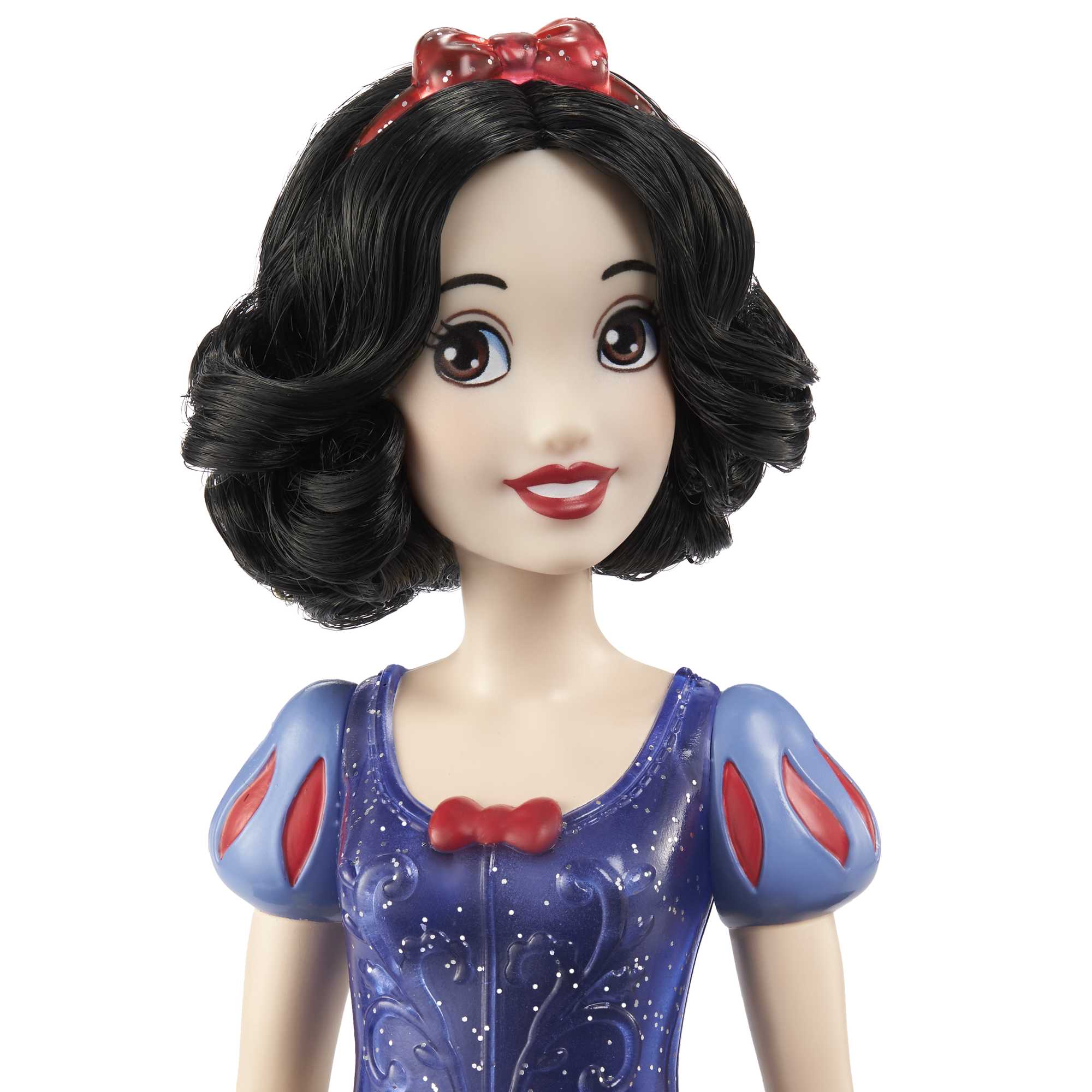 Disney Princesa Boneca Branca de Neve - Image 3