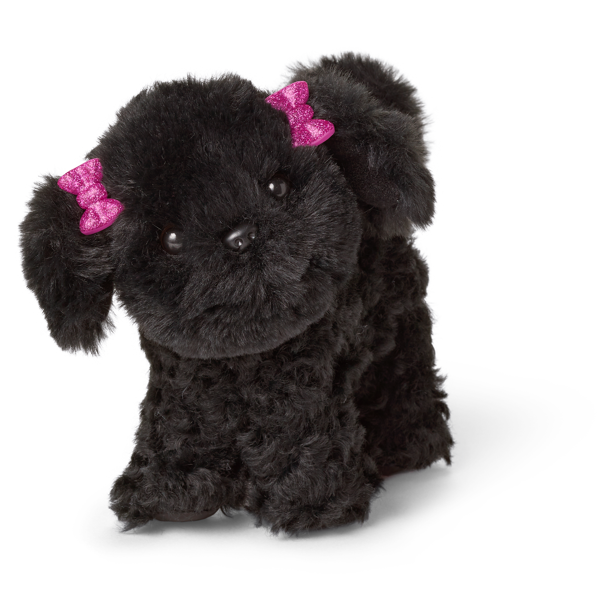 Fancy Pet Fashion Accessories - Image 5