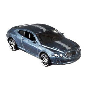 Hot Wheels 1:64 Scale Toy Car. Celebration Vehicle  [Walmart Exclusive]