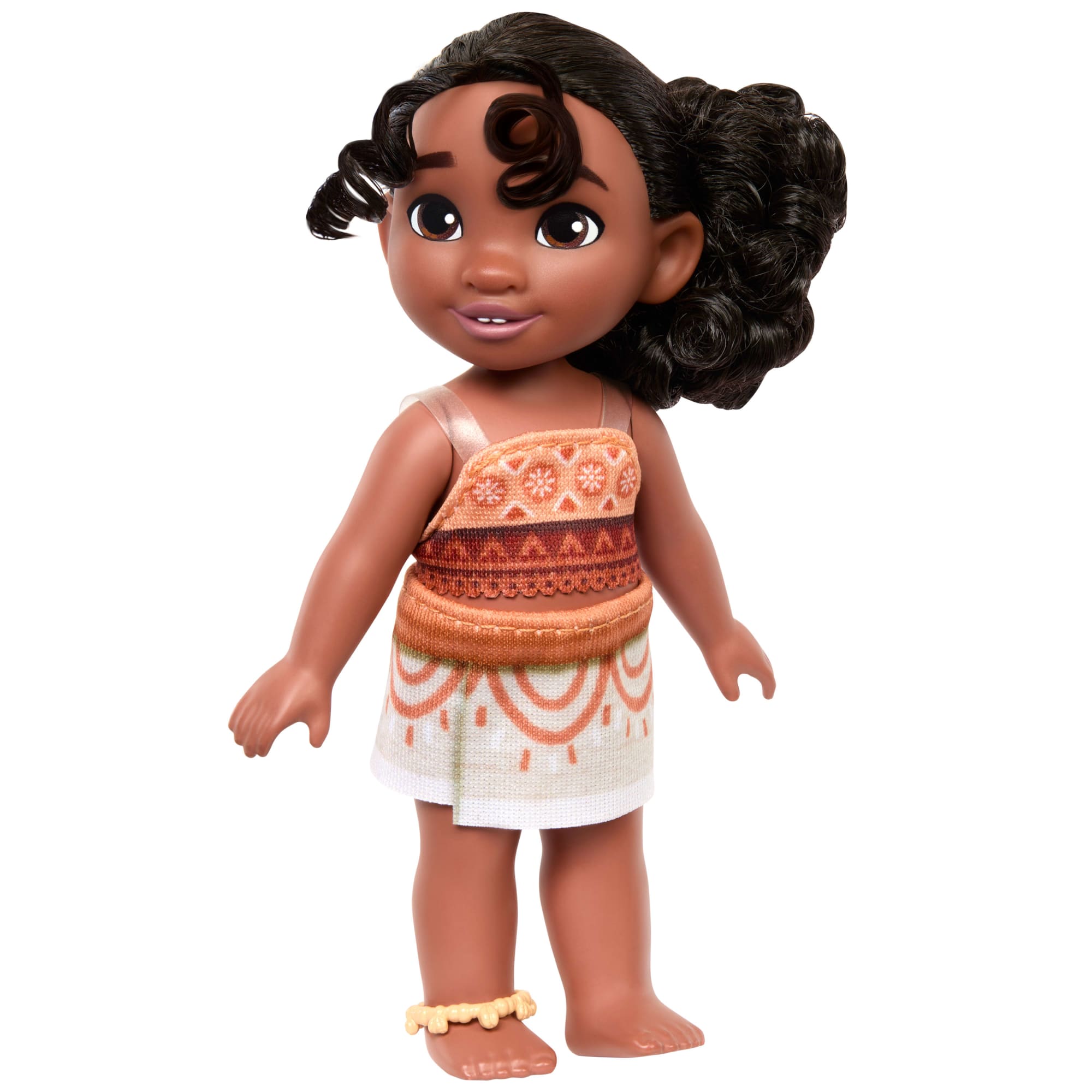 Moana 2 Bonecos Moana e Simea - Image 6
