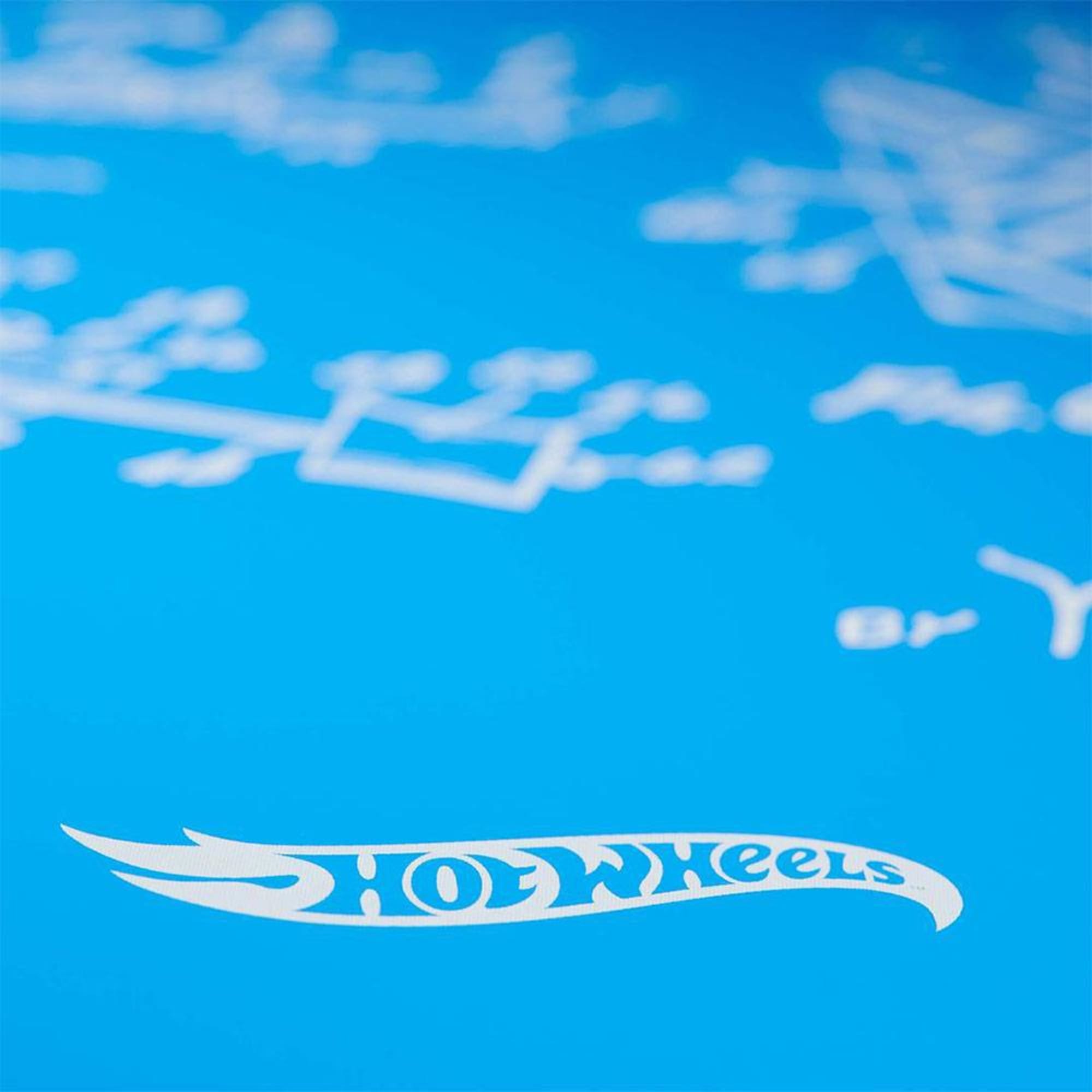 Art of Engineering Hot Wheels Print - Image 3