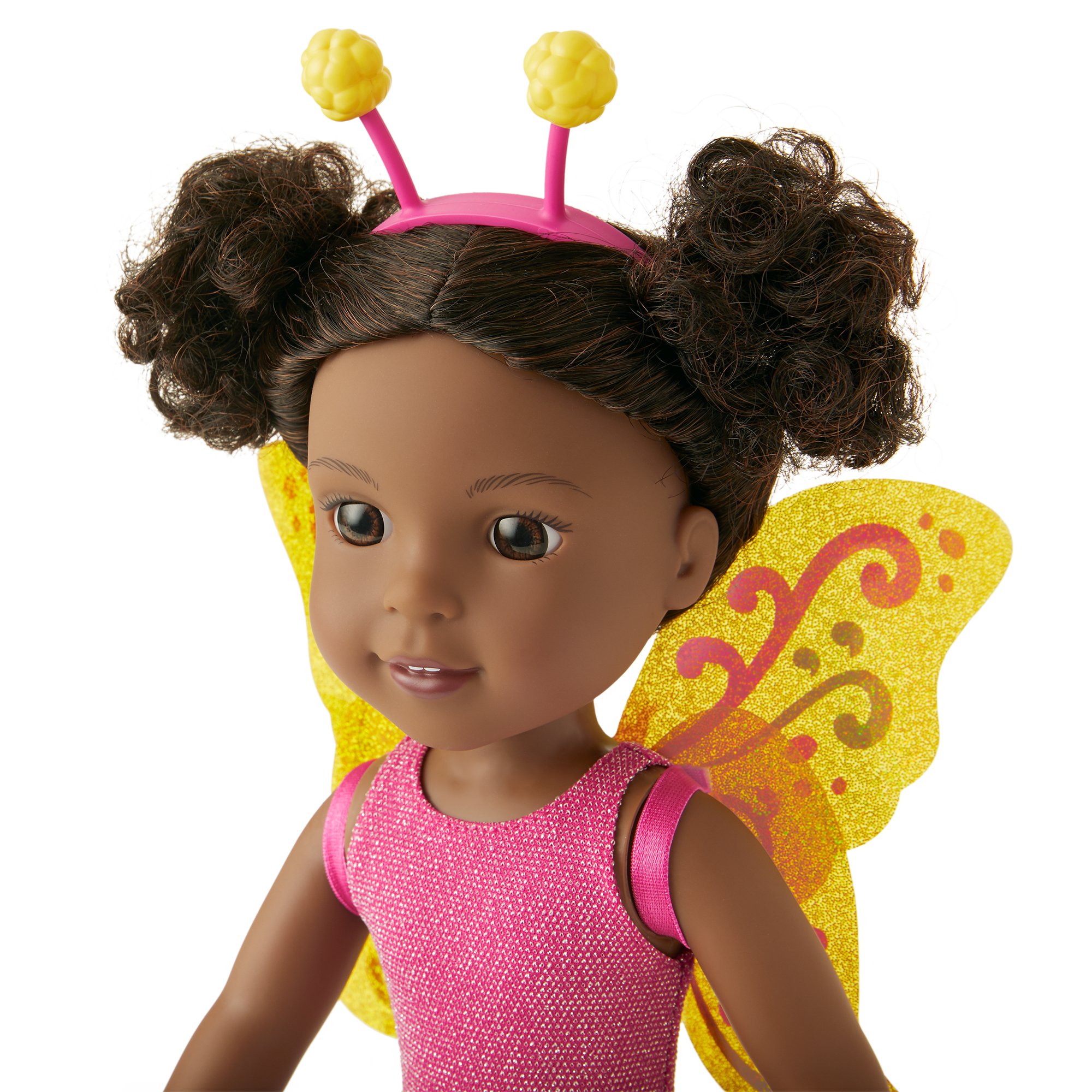 Kendall™ Doll - Image 4