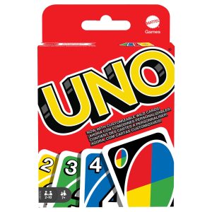 UNO Game