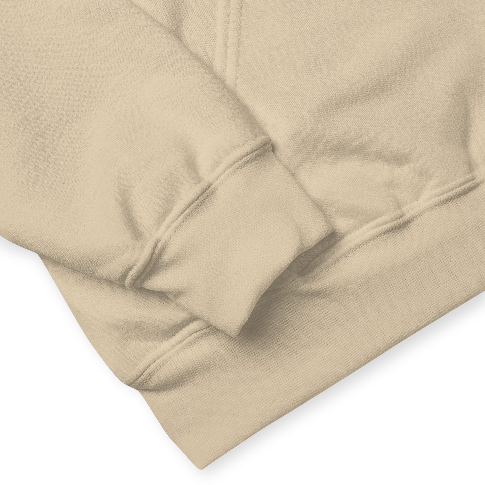 UNO Wild One Hoodie - Image 2