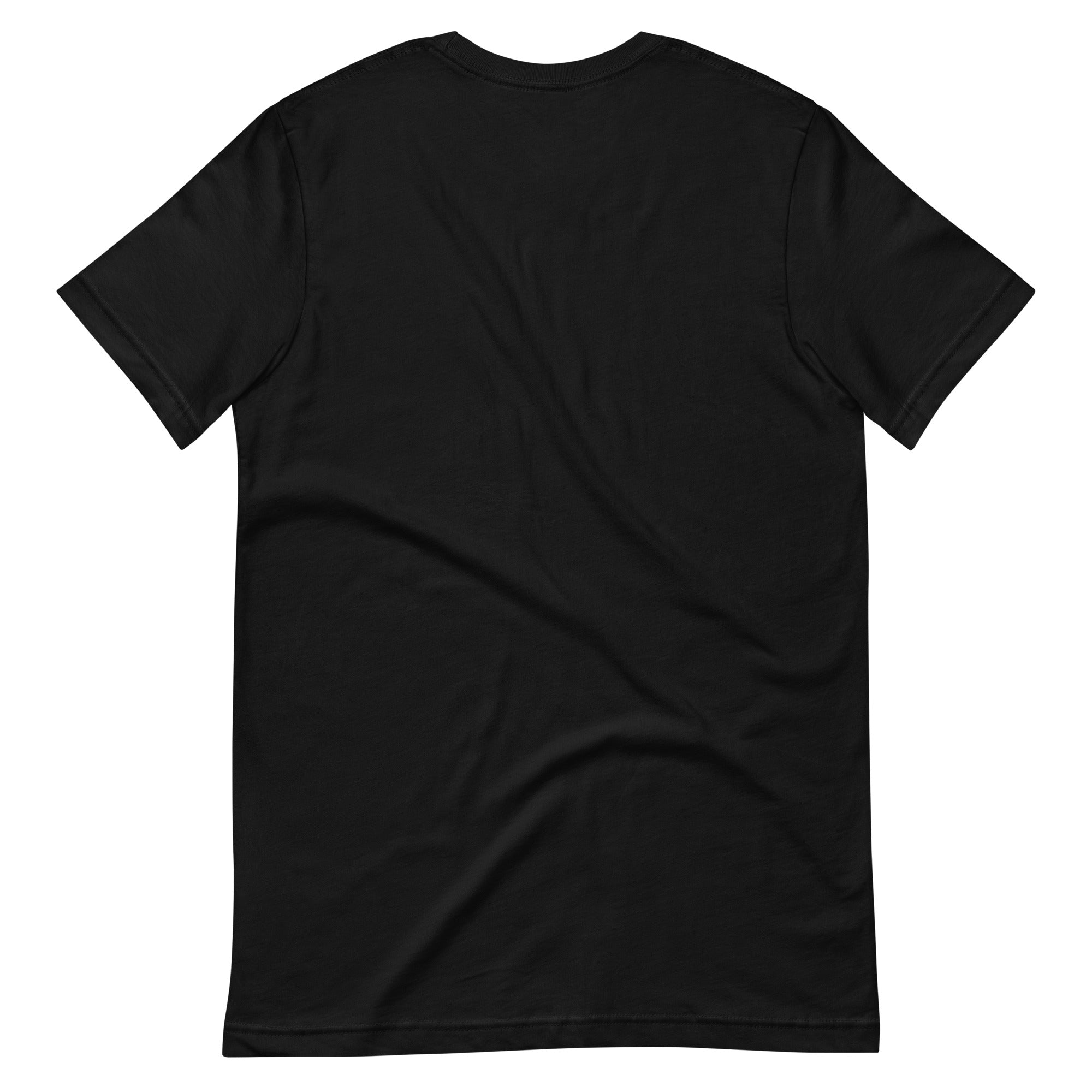 UNO Wild Card T-Shirt - Image 3