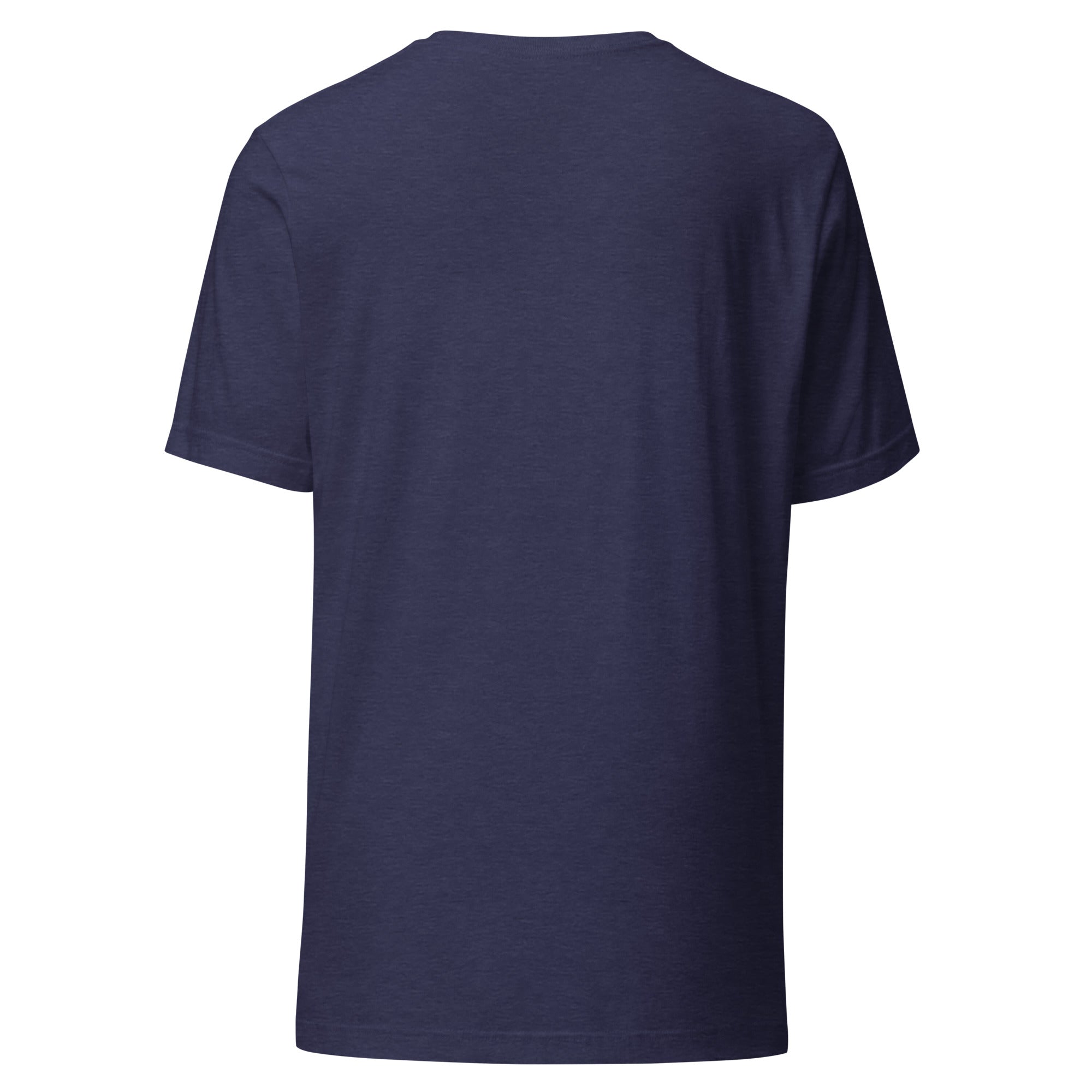 Monster High Pride Kieran & Spelldon Navy T-Shirt - Image 6