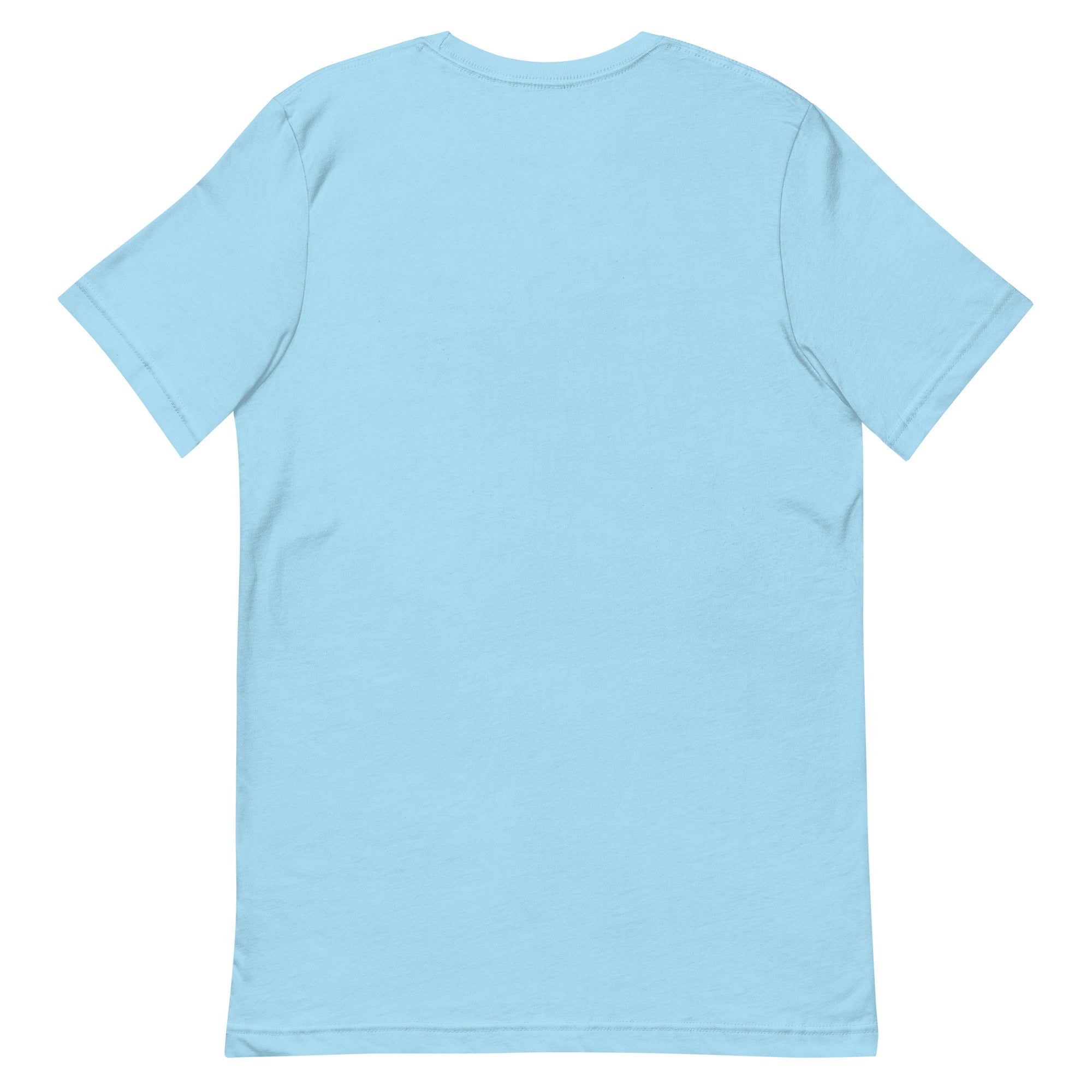 Little People Happy T-Shirt - Image 3