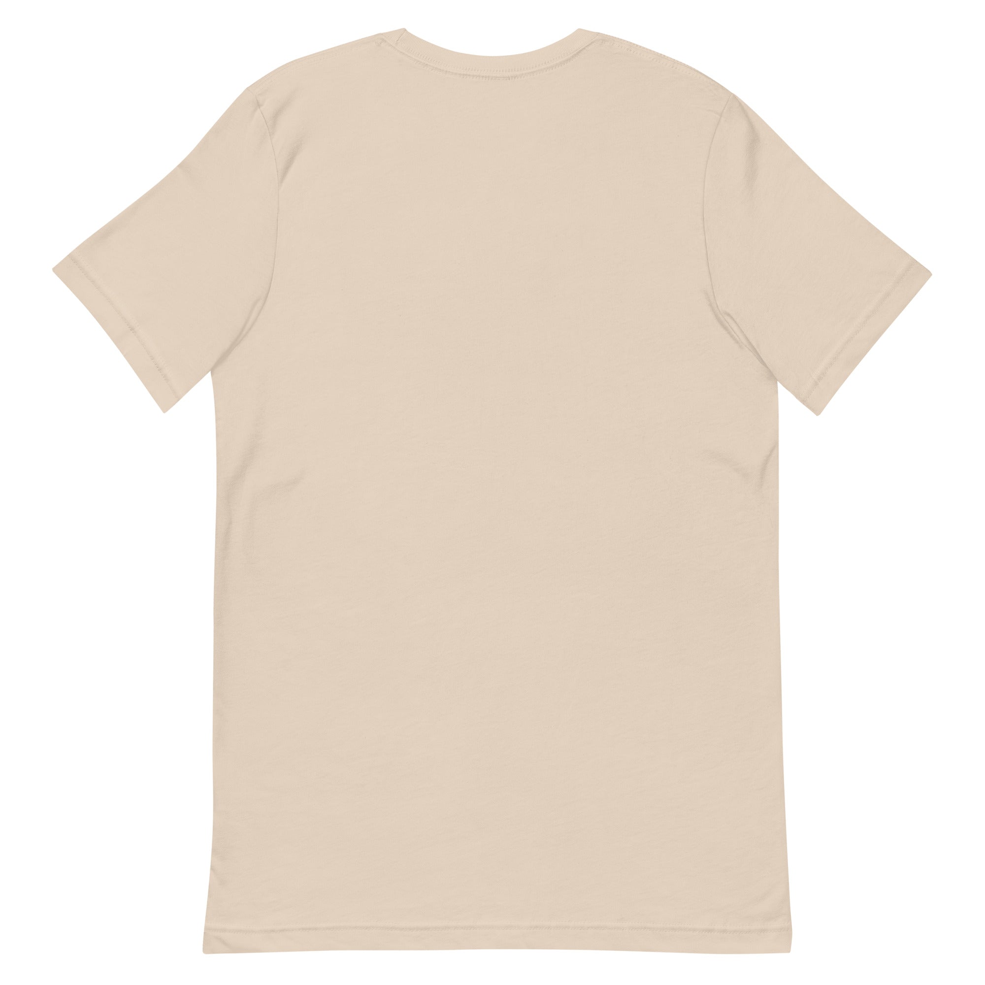 Mattel Shop Test T-shirt - Image 2
