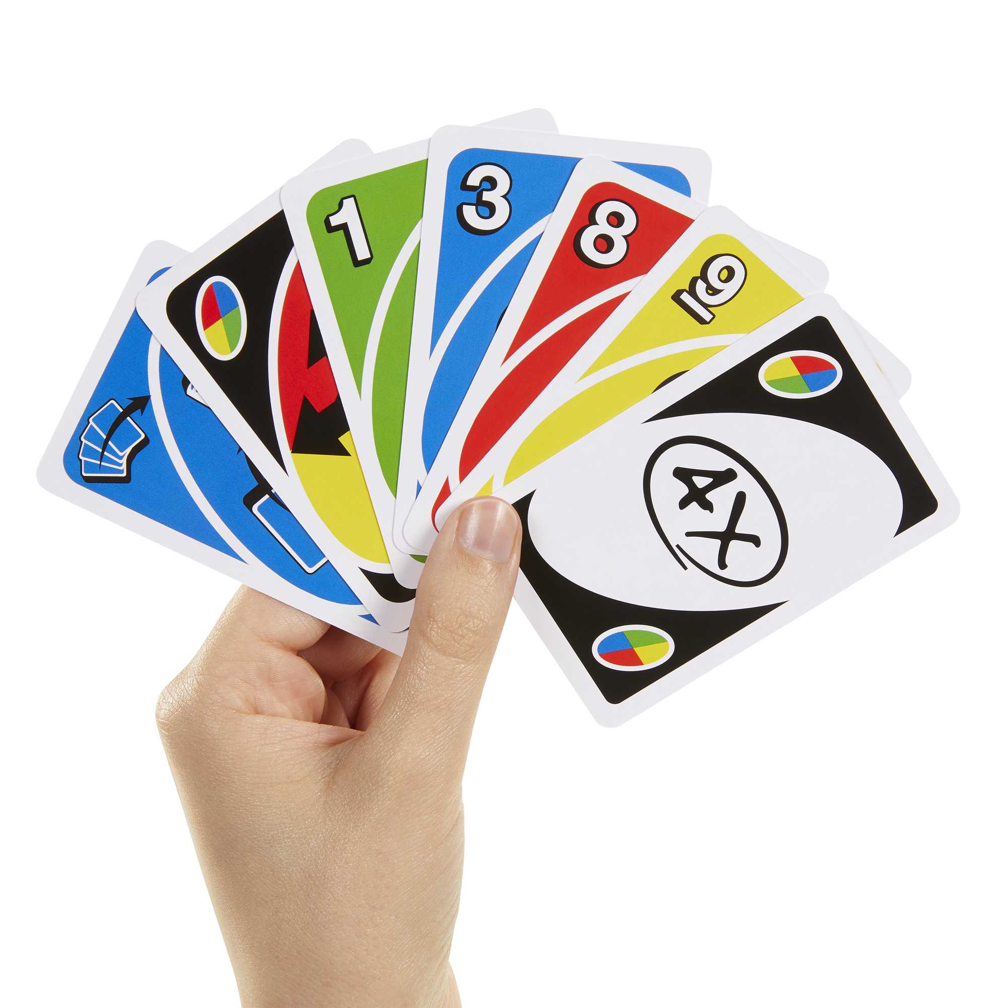 UNO Attack - Image 3