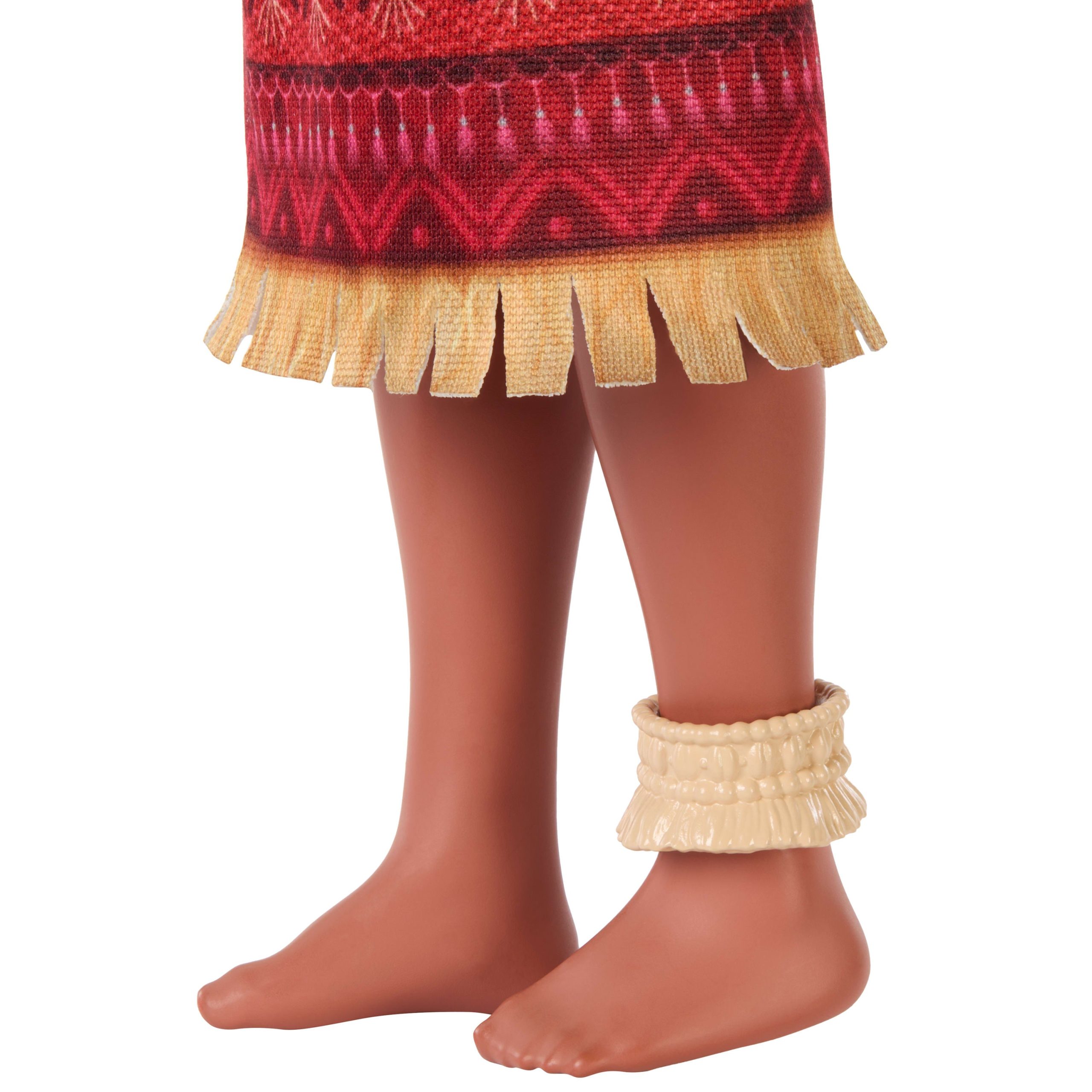 Moana 2 Boneca Moana - Image 5