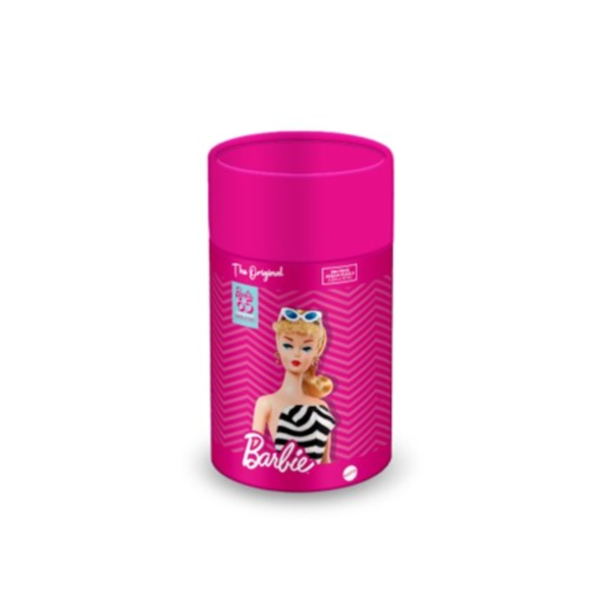 Barbie 1959 Puzzle